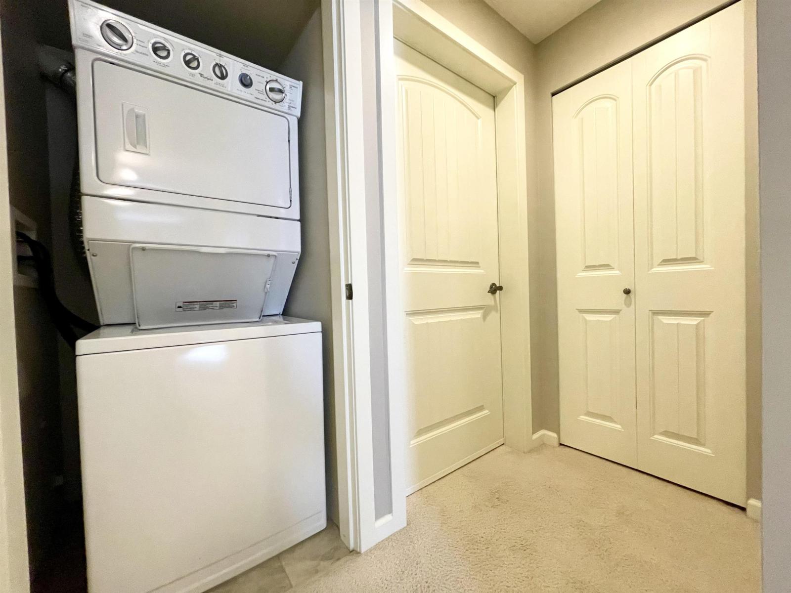 Basement 790x 211b Street, Langley, British Columbia  V2Y 0H3 - Photo 8 - R3099176