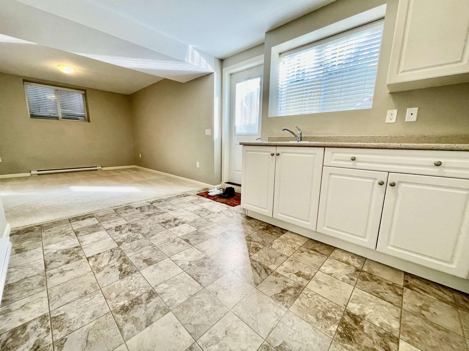 Basement 790x 211b Street, Langley, British Columbia  V2Y 0H3 - Photo 5 - R3099176