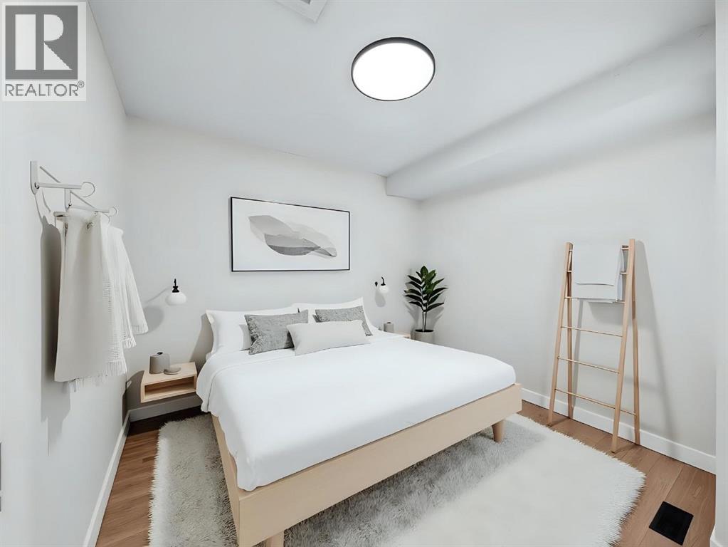 76 Everridge Way Sw, Calgary, Alberta T2Y 4S7 - Photo 14 - A2293422