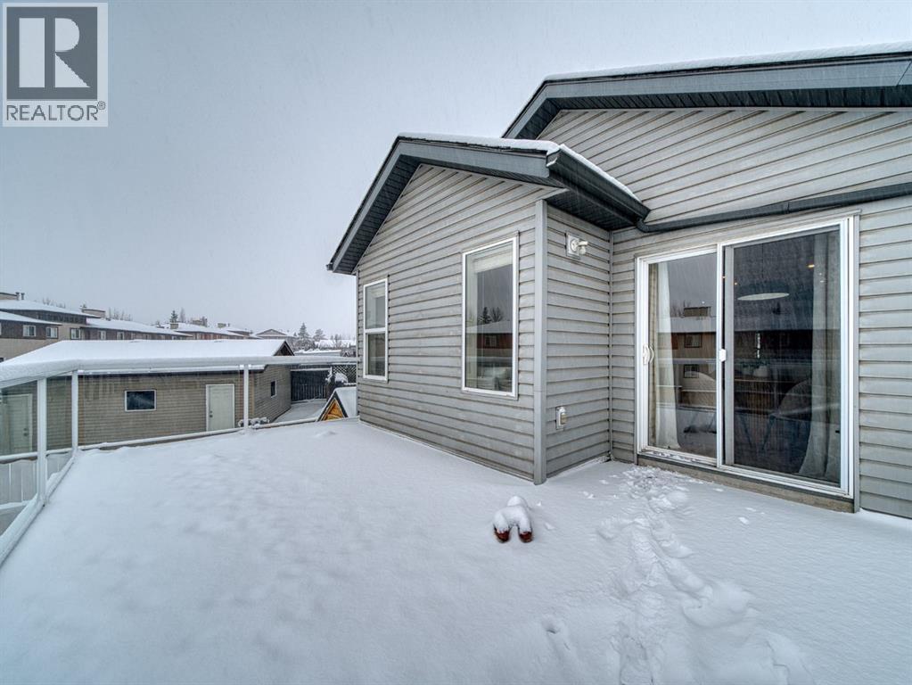 76 Everridge Way Sw, Calgary, Alberta T2Y 4S7 - Photo 24 - A2293422