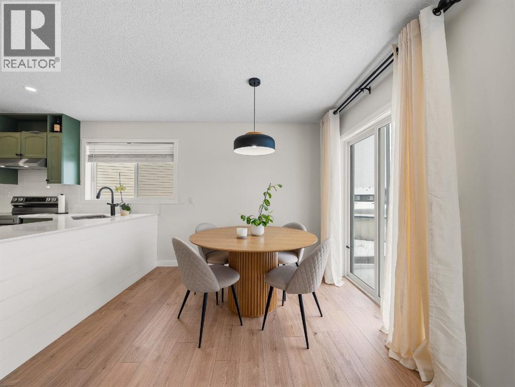 76 Everridge Way Sw, Calgary, Alberta T2Y 4S7 - Photo 9 - A2293422