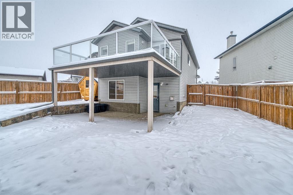 76 Everridge Way Sw, Calgary, Alberta T2Y 4S7 - Photo 27 - A2293422