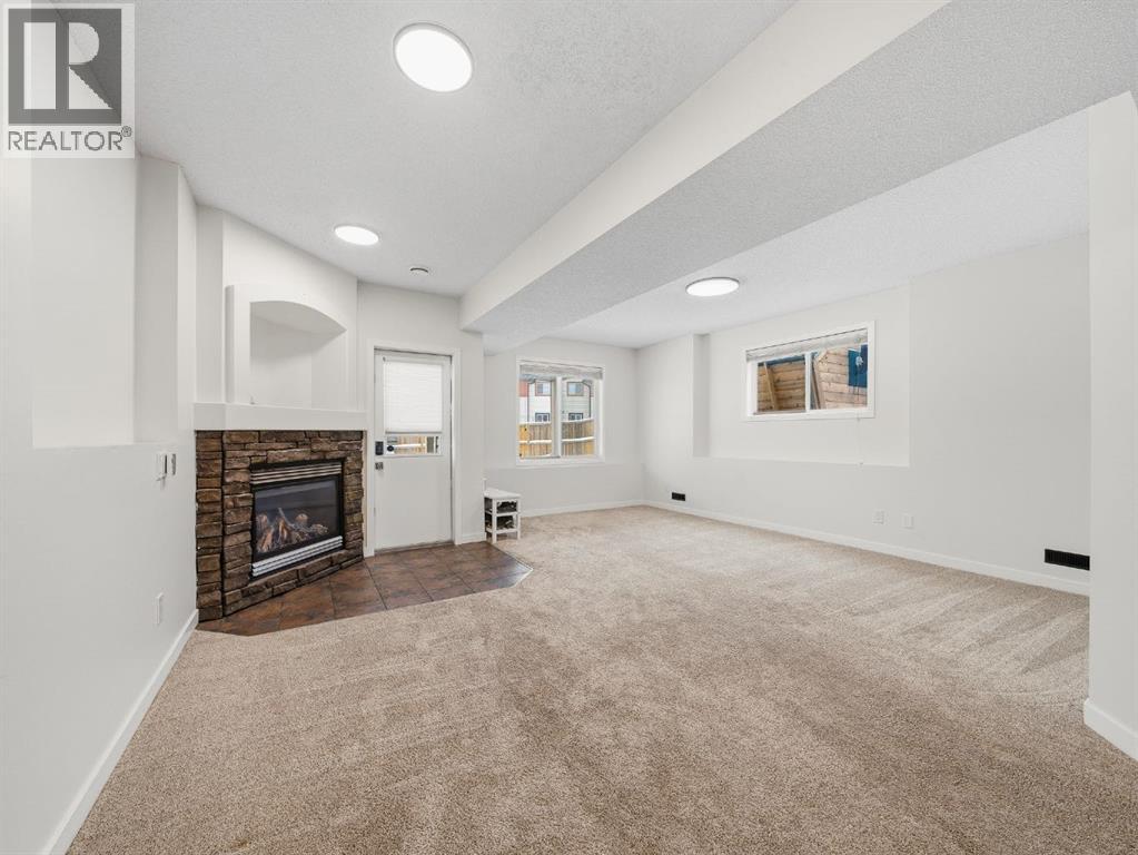 76 Everridge Way Sw, Calgary, Alberta T2Y 4S7 - Photo 17 - A2293422