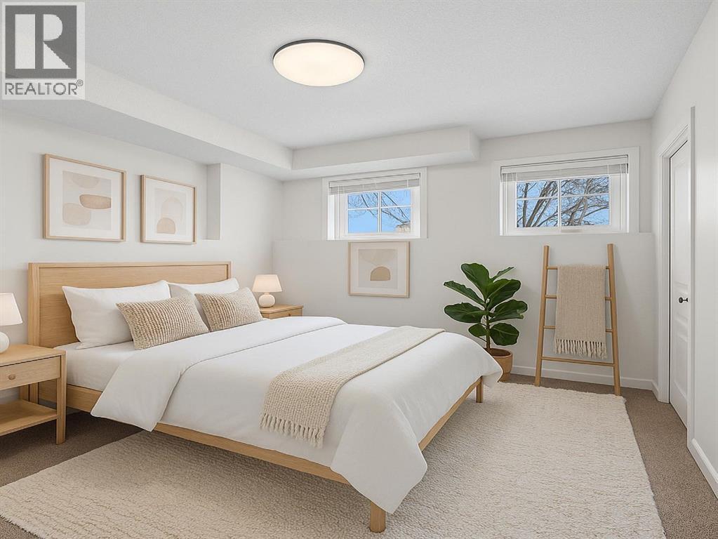 76 Everridge Way Sw, Calgary, Alberta T2Y 4S7 - Photo 20 - A2293422