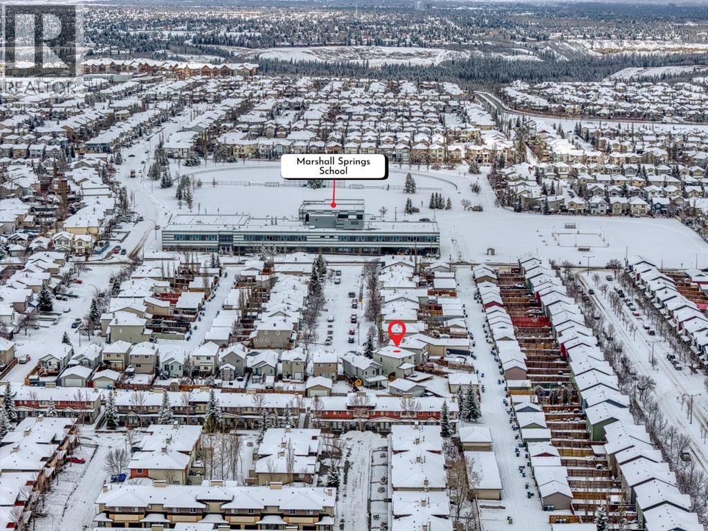 76 Everridge Way Sw, Calgary, Alberta T2Y 4S7 - Photo 29 - A2293422