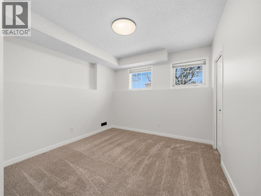 76 Everridge Way Sw, Calgary, Alberta T2Y 4S7 - Photo 21 - A2293422