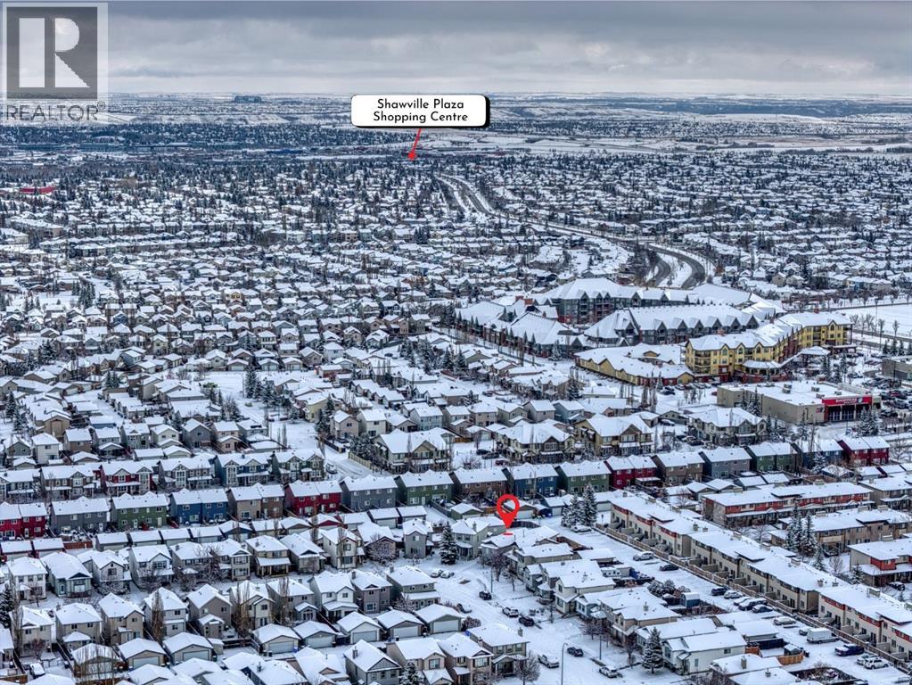 76 Everridge Way Sw, Calgary, Alberta T2Y 4S7 - Photo 32 - A2293422