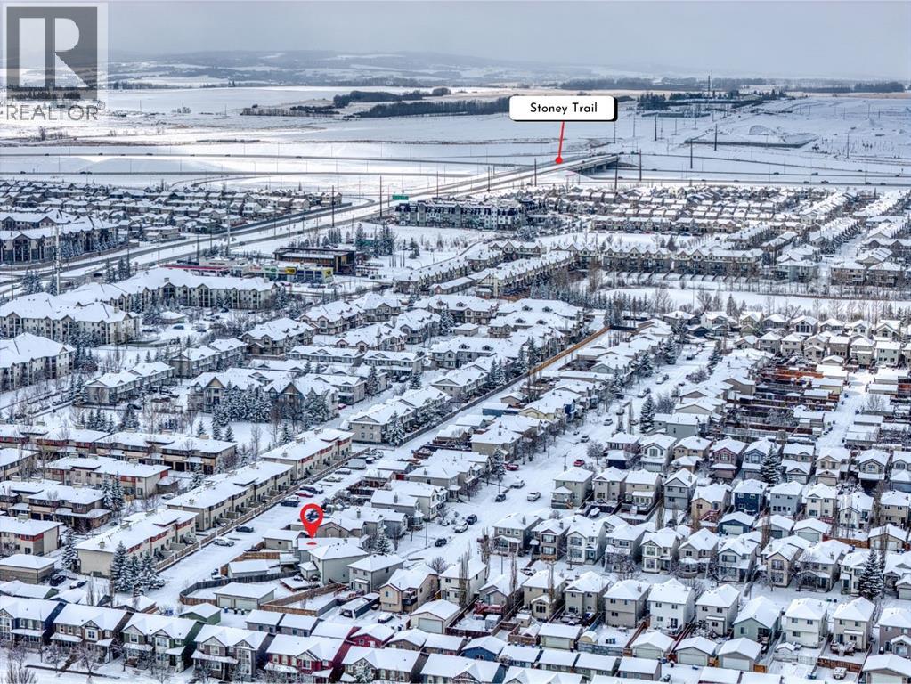 76 Everridge Way Sw, Calgary, Alberta T2Y 4S7 - Photo 33 - A2293422