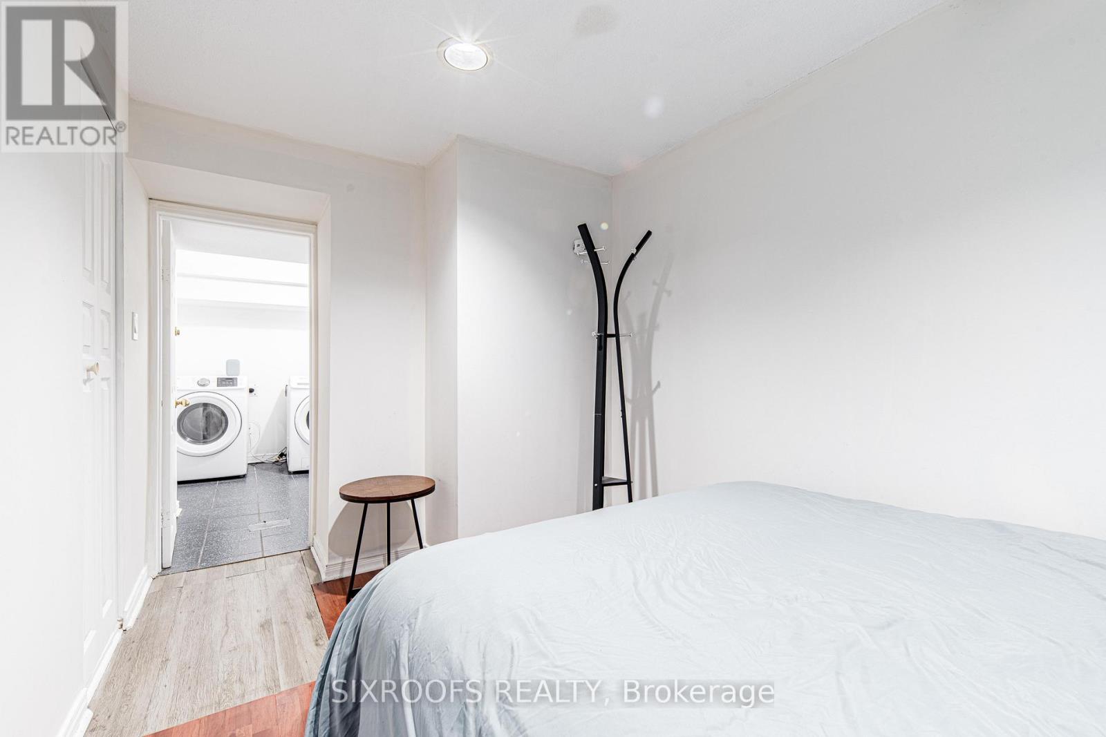 Lower - 332 Homewood Avenue, Toronto, Ontario  M2R 2N8 - Photo 11 - C12863290