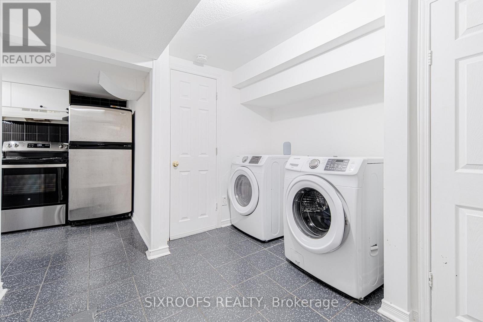 Lower - 332 Homewood Avenue, Toronto, Ontario  M2R 2N8 - Photo 8 - C12863290