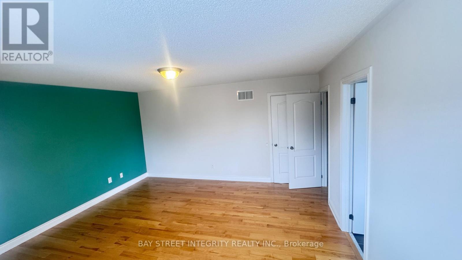 3364 Hayhurst Crescent, Oakville (Br Bronte), Ontario  L6L 6W9 - Photo 28 - W12855362