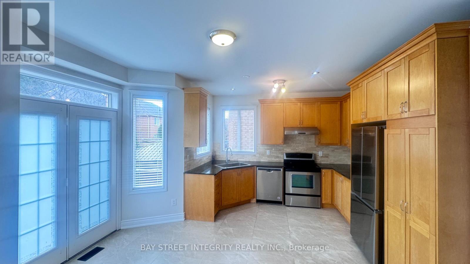 3364 Hayhurst Crescent, Oakville (Br Bronte), Ontario  L6L 6W9 - Photo 22 - W12855362