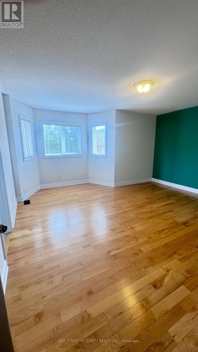 3364 Hayhurst Crescent, Oakville (Br Bronte), Ontario  L6L 6W9 - Photo 30 - W12855362