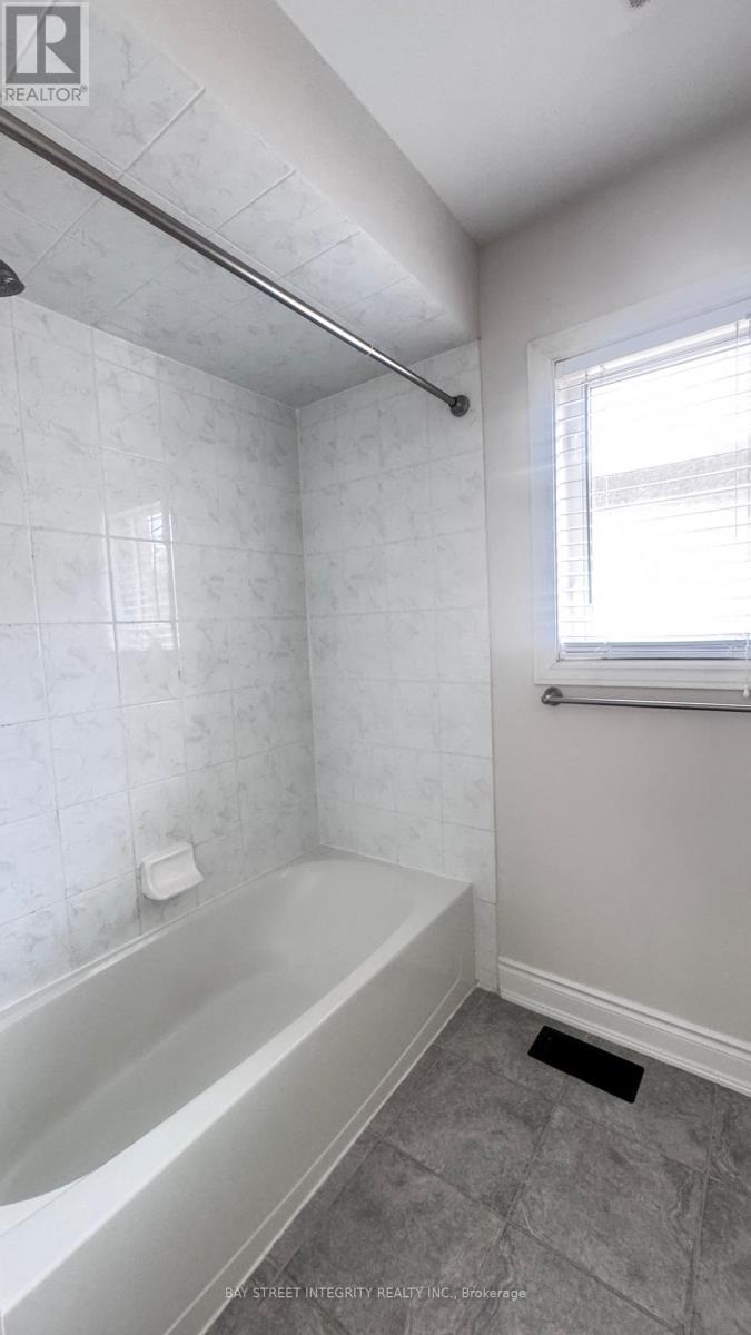 3364 Hayhurst Crescent, Oakville (Br Bronte), Ontario  L6L 6W9 - Photo 34 - W12855362