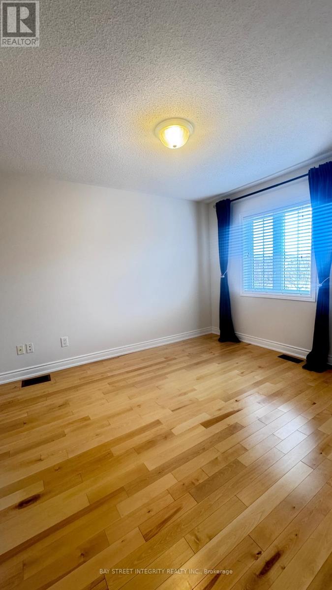 3364 Hayhurst Crescent, Oakville (Br Bronte), Ontario  L6L 6W9 - Photo 37 - W12855362