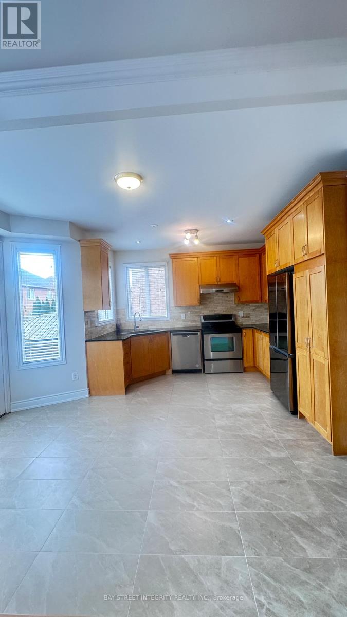 3364 Hayhurst Crescent, Oakville (Br Bronte), Ontario  L6L 6W9 - Photo 23 - W12855362