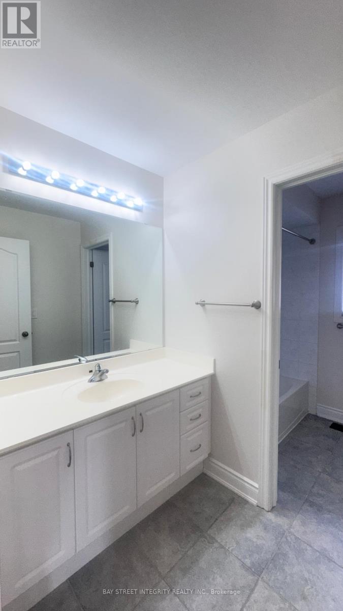 3364 Hayhurst Crescent, Oakville (Br Bronte), Ontario  L6L 6W9 - Photo 33 - W12855362