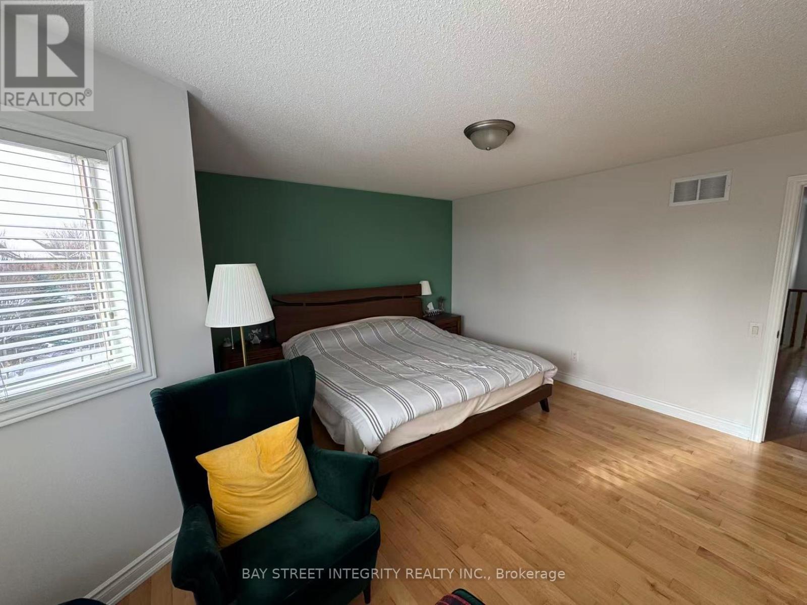 3364 Hayhurst Crescent, Oakville (Br Bronte), Ontario  L6L 6W9 - Photo 8 - W12855362