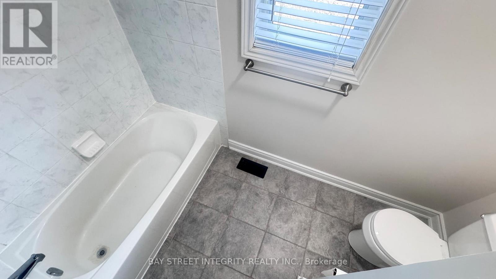 3364 Hayhurst Crescent, Oakville (Br Bronte), Ontario  L6L 6W9 - Photo 35 - W12855362