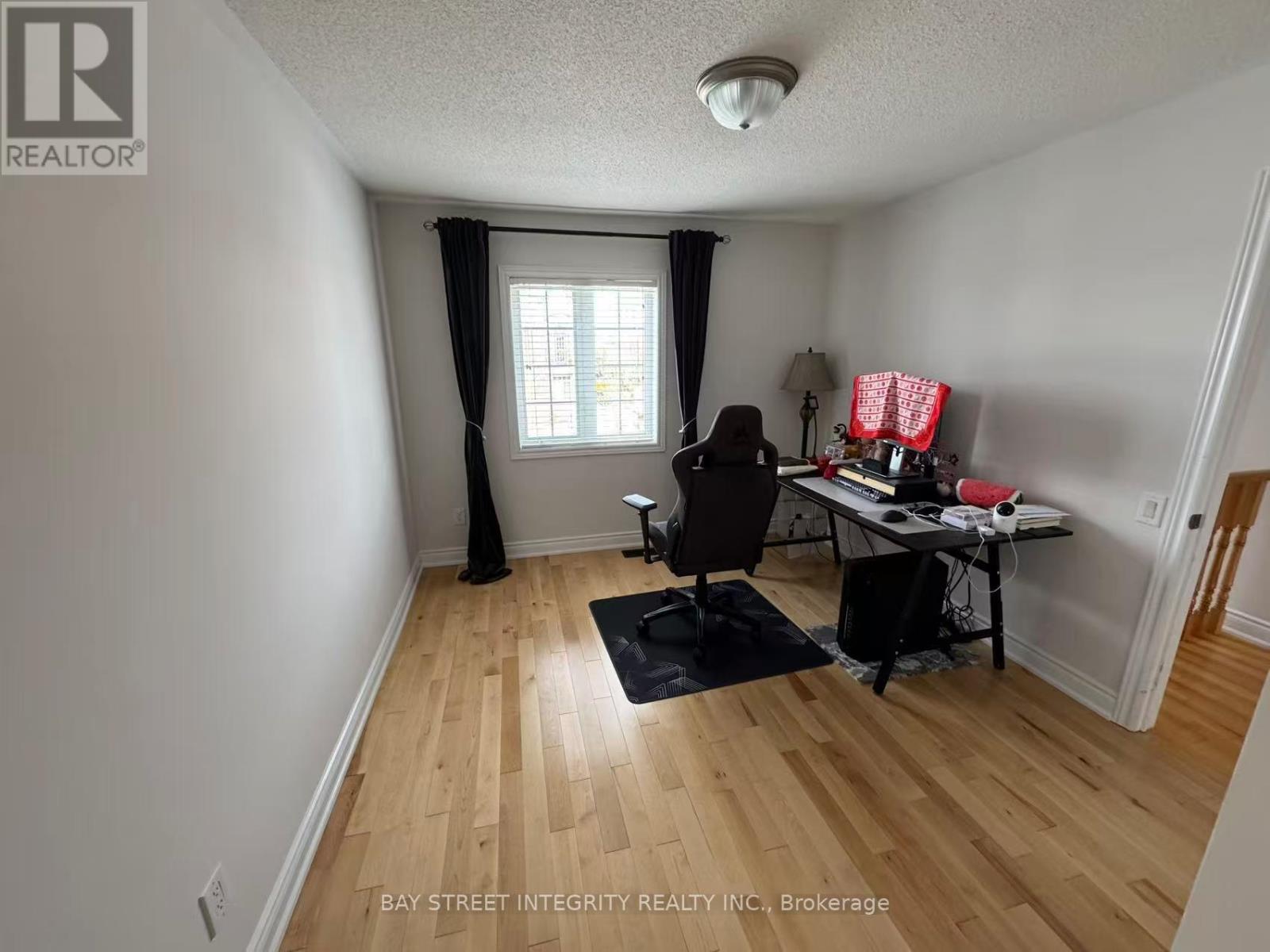 3364 Hayhurst Crescent, Oakville (Br Bronte), Ontario  L6L 6W9 - Photo 6 - W12855362