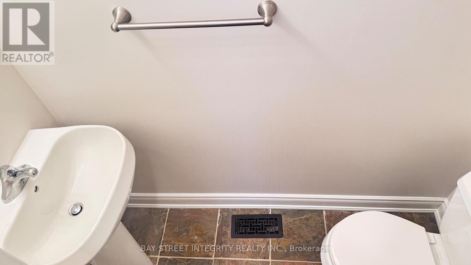 3364 Hayhurst Crescent, Oakville (Br Bronte), Ontario  L6L 6W9 - Photo 40 - W12855362