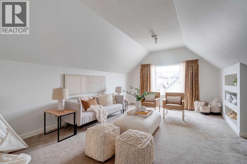 108 Tuscany Estates Close Nw, Calgary, Alberta  T3L 2Z7 - Photo 20 - A2293236