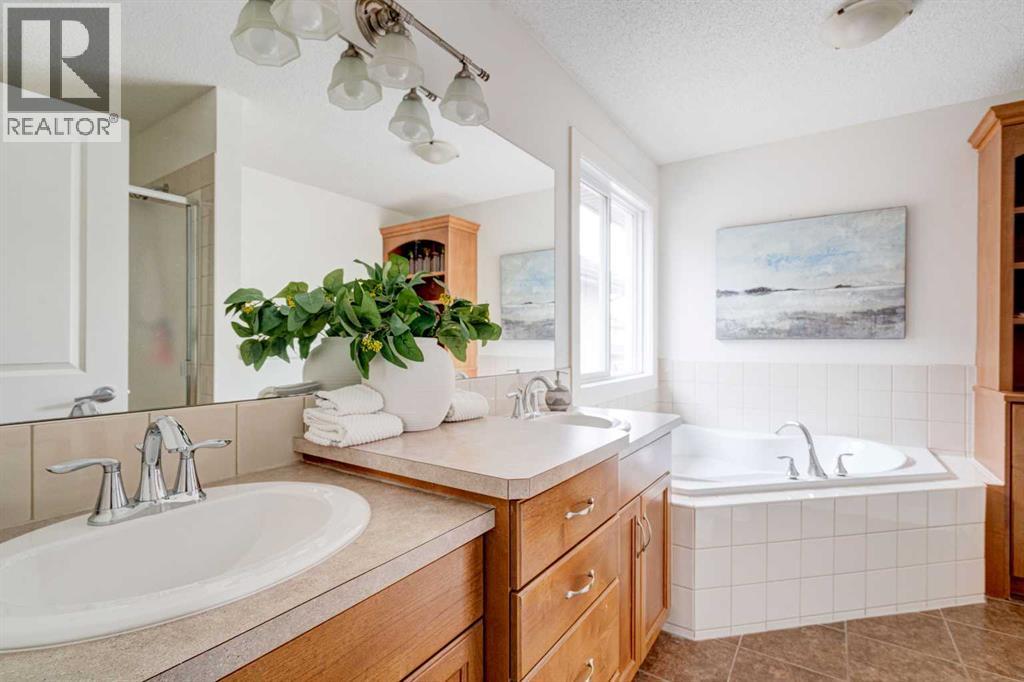 108 Tuscany Estates Close Nw, Calgary, Alberta  T3L 2Z7 - Photo 26 - A2293236