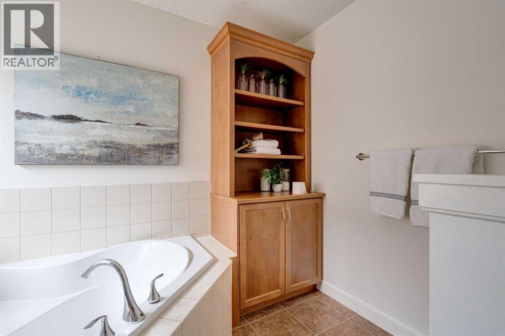 108 Tuscany Estates Close Nw, Calgary, Alberta  T3L 2Z7 - Photo 28 - A2293236