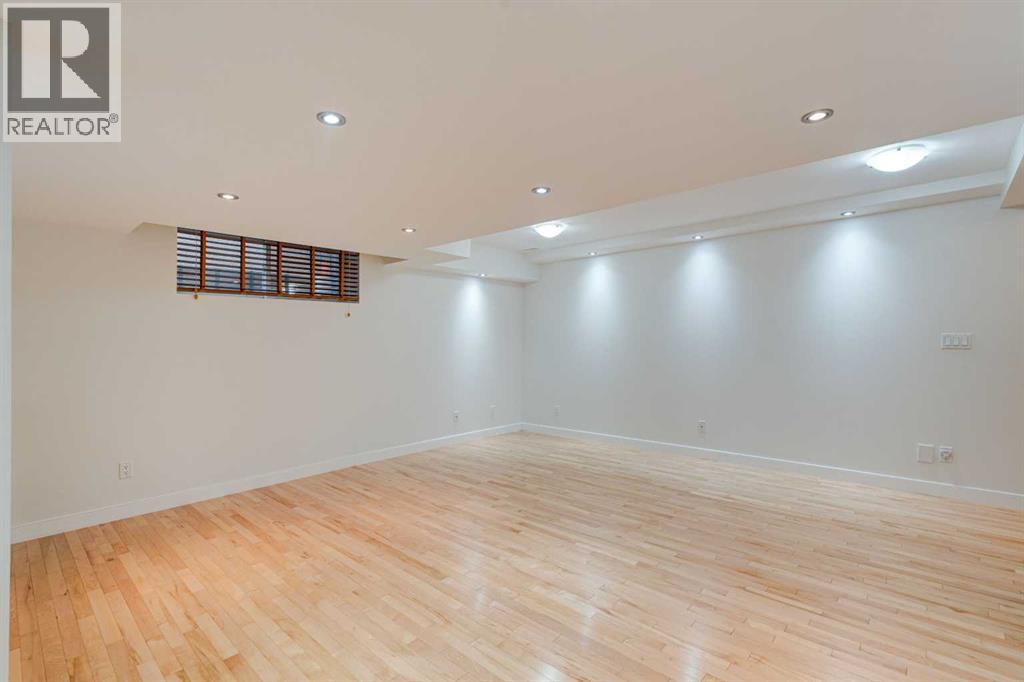 108 Tuscany Estates Close Nw, Calgary, Alberta  T3L 2Z7 - Photo 32 - A2293236