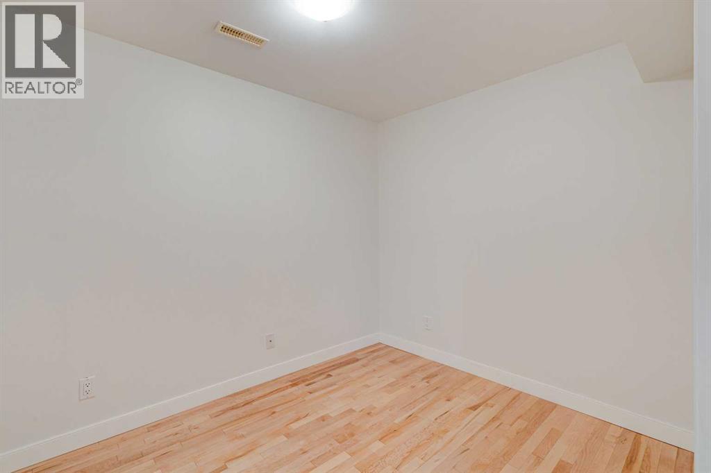 108 Tuscany Estates Close Nw, Calgary, Alberta  T3L 2Z7 - Photo 36 - A2293236