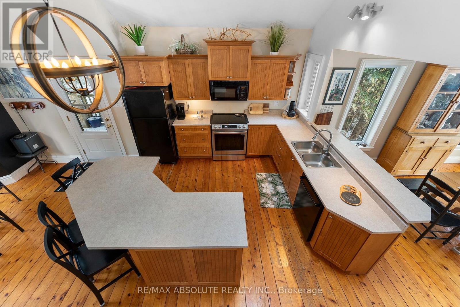 39 Mcneill Road, Mcnab/braeside, Ontario  K0A 1G0 - Photo 16 - X12884330