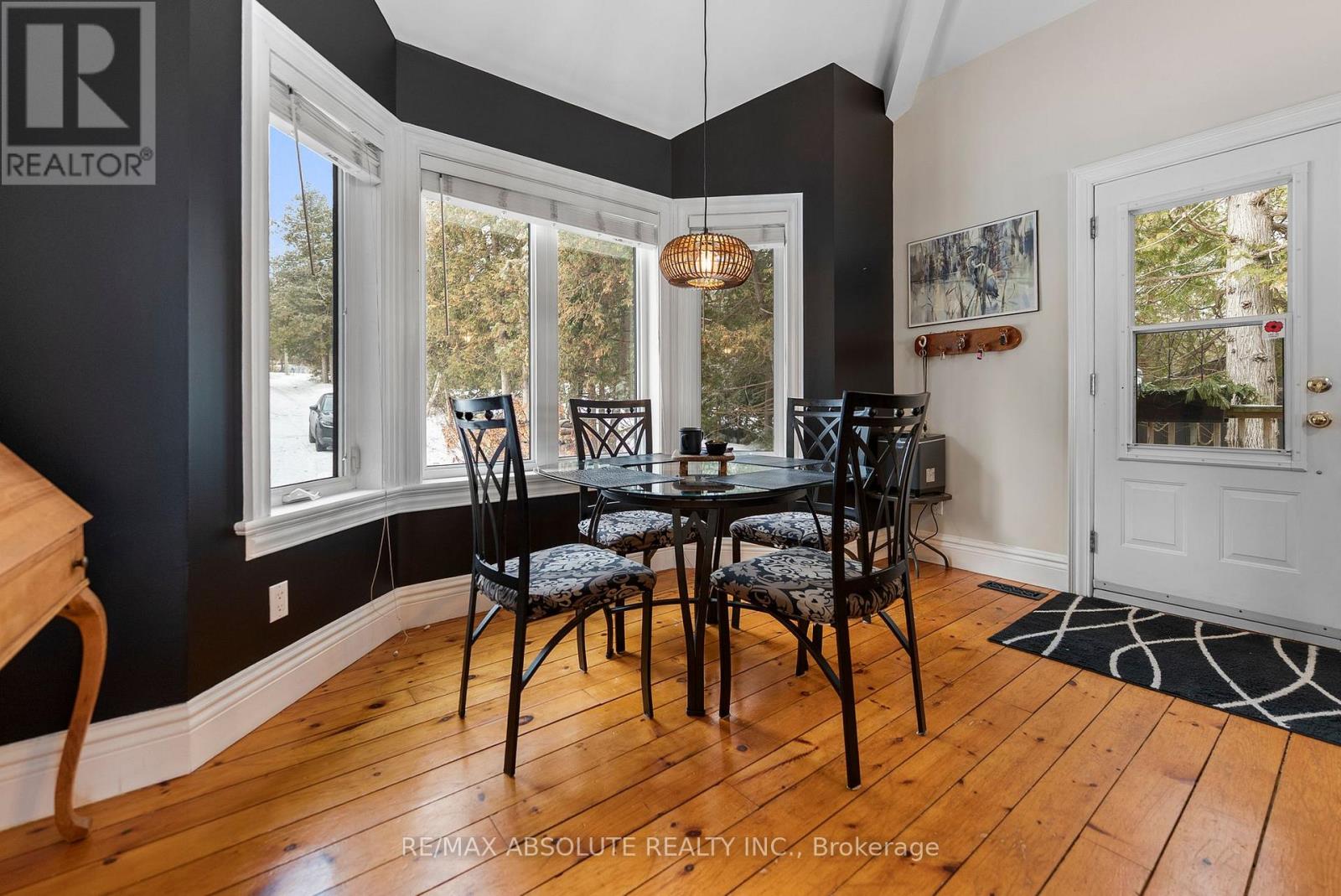 39 Mcneill Road, Mcnab/braeside, Ontario  K0A 1G0 - Photo 14 - X12884330