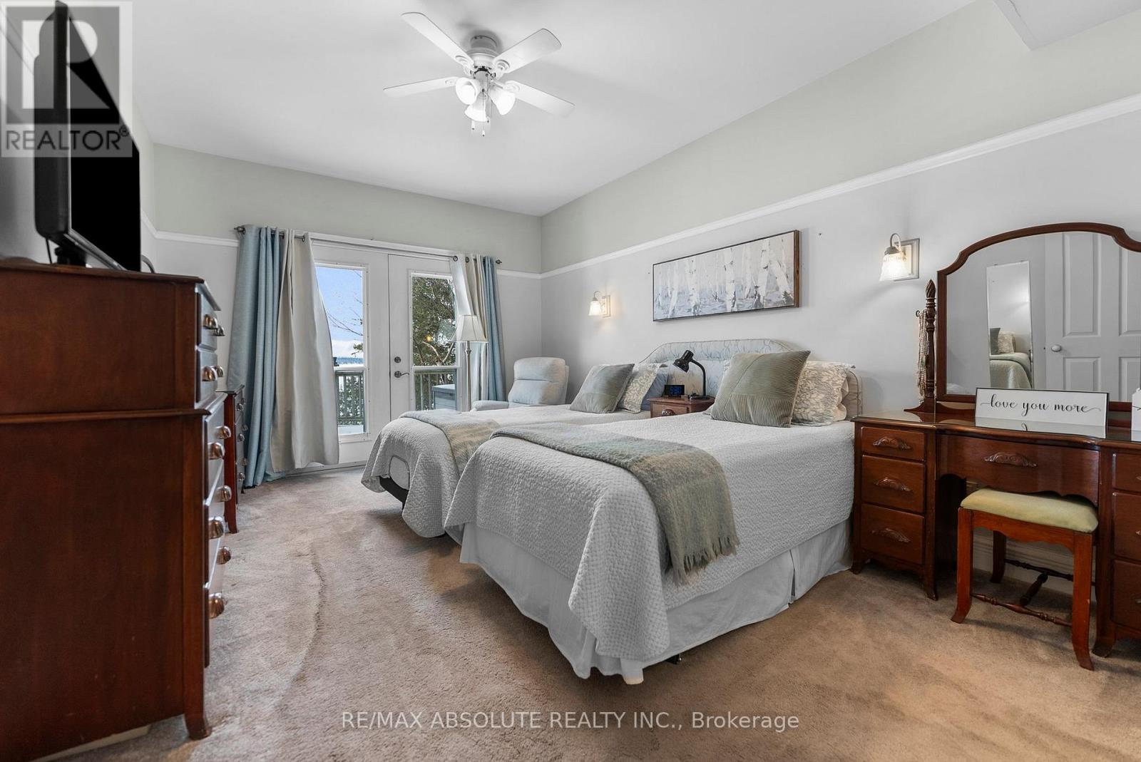 39 Mcneill Road, Mcnab/braeside, Ontario  K0A 1G0 - Photo 19 - X12884330