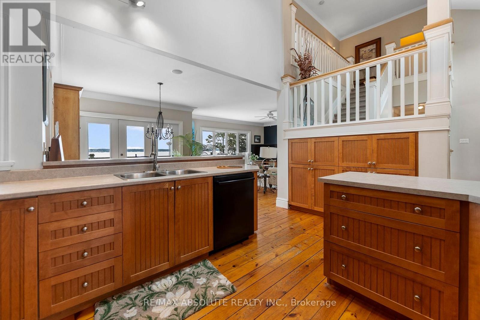 39 Mcneill Road, Mcnab/braeside, Ontario  K0A 1G0 - Photo 13 - X12884330