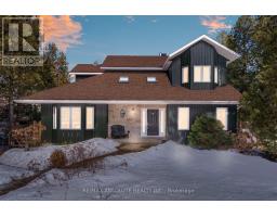 39 MCNEILL ROAD, McNab/Braeside, Ontario