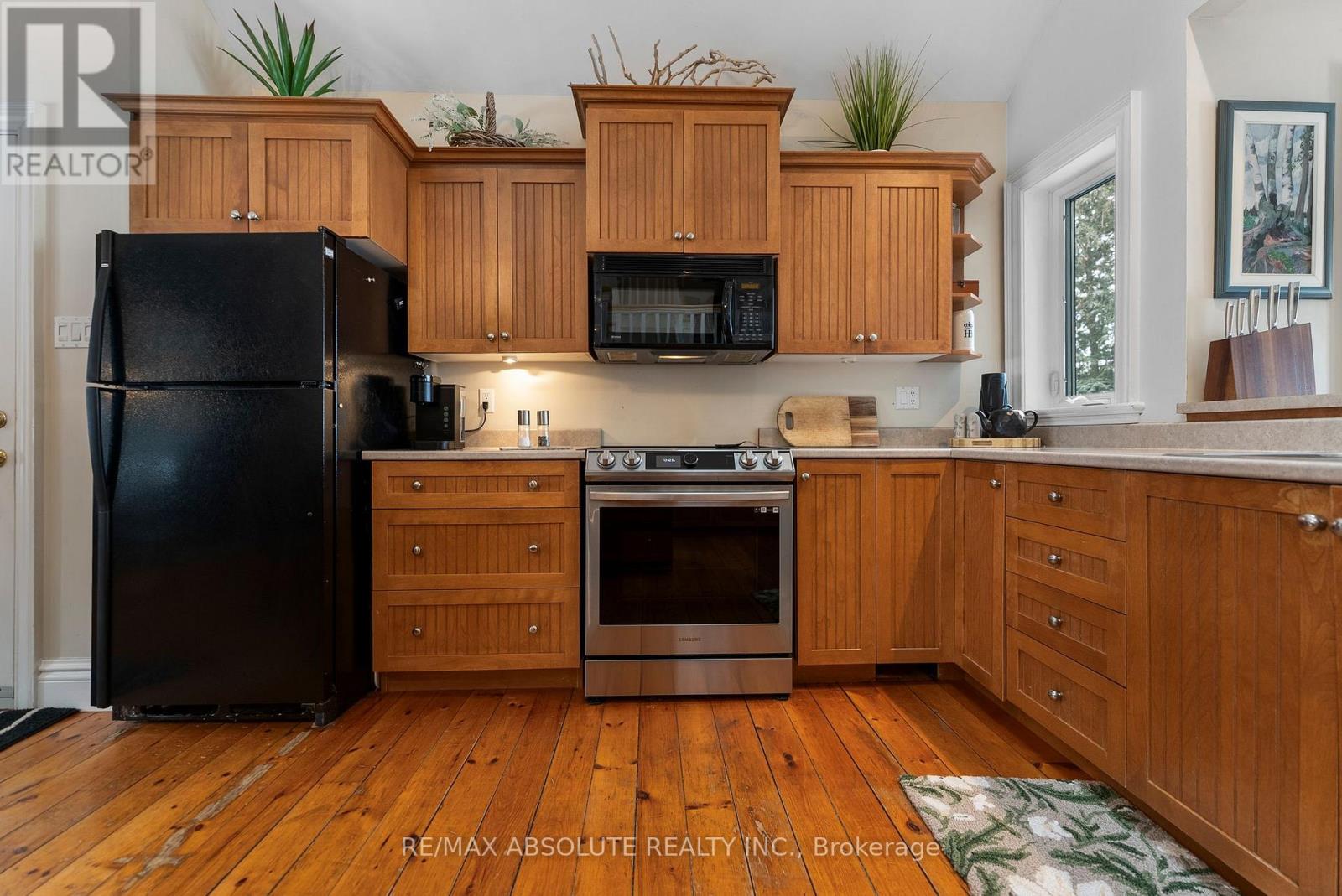 39 Mcneill Road, Mcnab/braeside, Ontario  K0A 1G0 - Photo 15 - X12884330