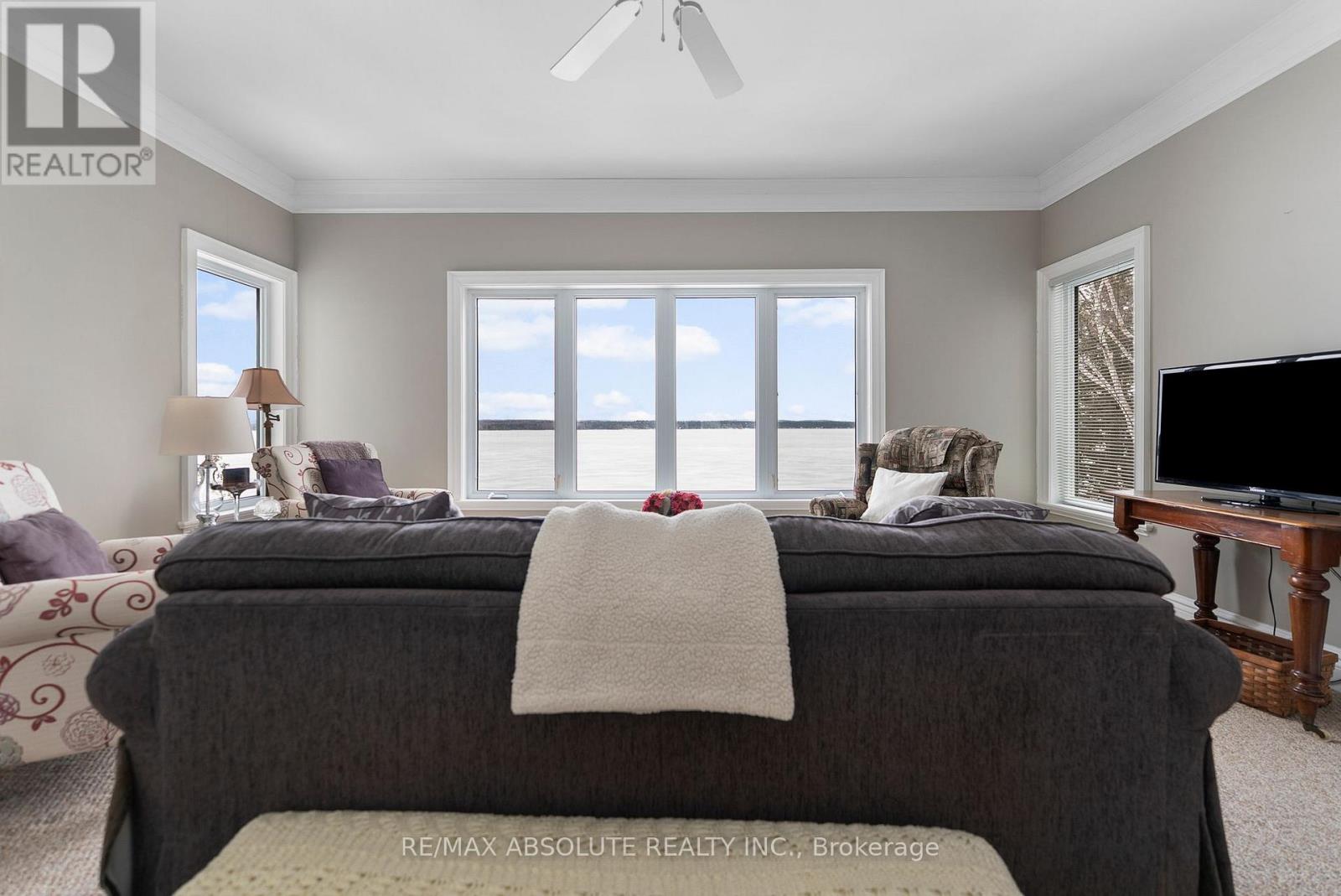 39 Mcneill Road, Mcnab/braeside, Ontario  K0A 1G0 - Photo 24 - X12884330