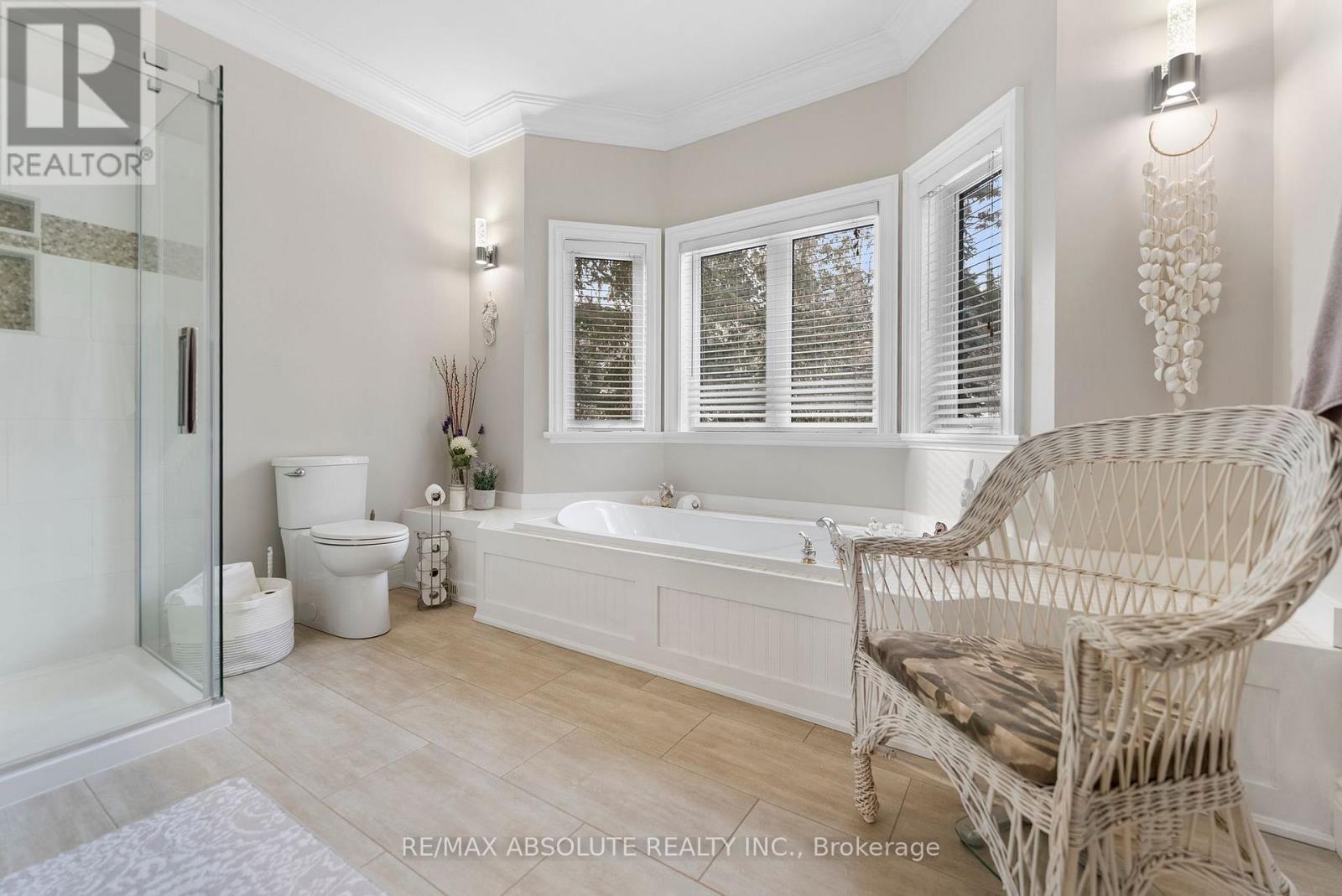 39 Mcneill Road, Mcnab/braeside, Ontario  K0A 1G0 - Photo 25 - X12884330