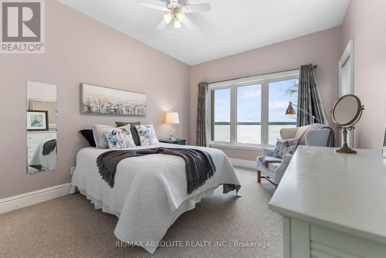 39 Mcneill Road, Mcnab/braeside, Ontario  K0A 1G0 - Photo 30 - X12884330