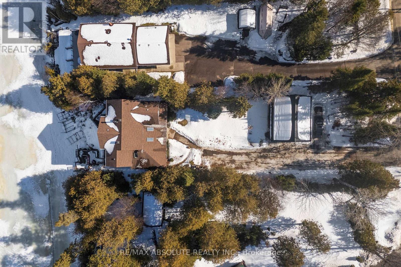 39 Mcneill Road, Mcnab/braeside, Ontario  K0A 1G0 - Photo 42 - X12884330