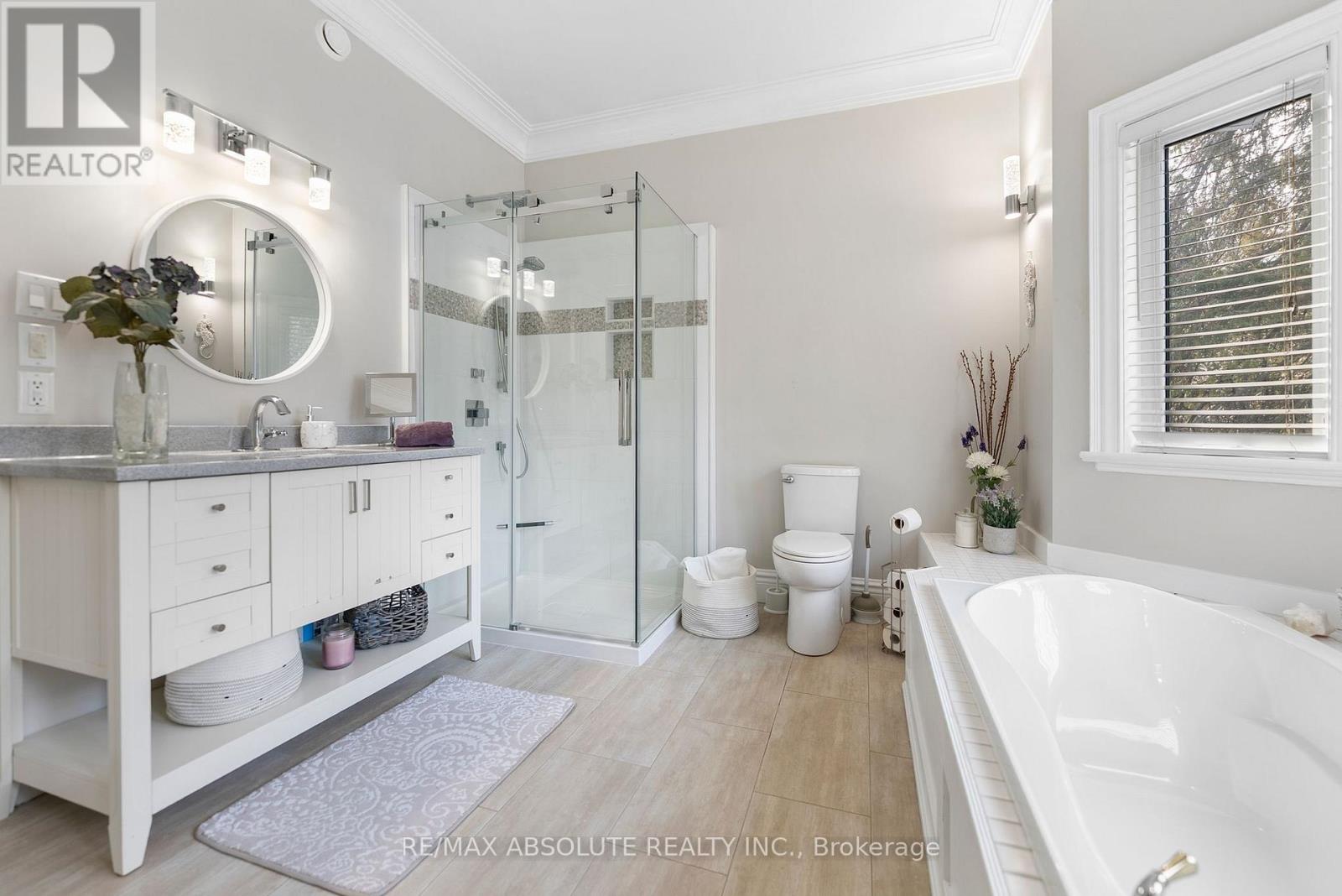 39 Mcneill Road, Mcnab/braeside, Ontario  K0A 1G0 - Photo 26 - X12884330