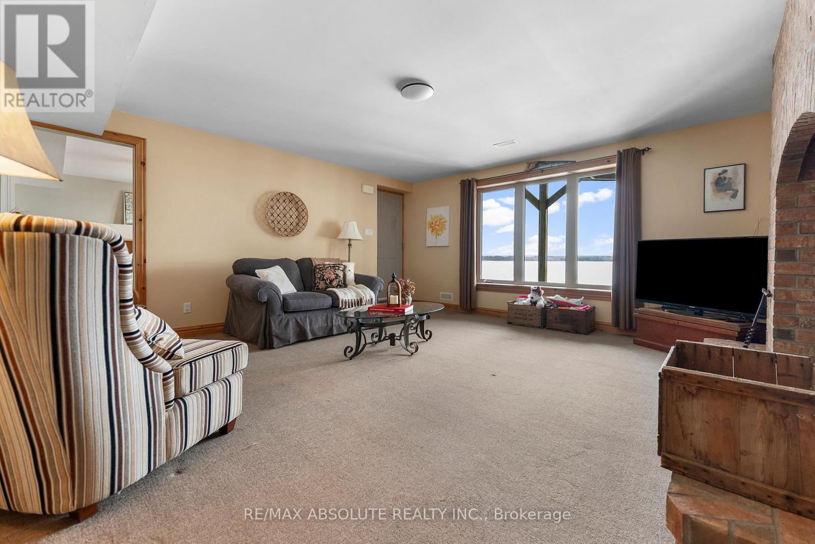 39 Mcneill Road, Mcnab/braeside, Ontario  K0A 1G0 - Photo 32 - X12884330