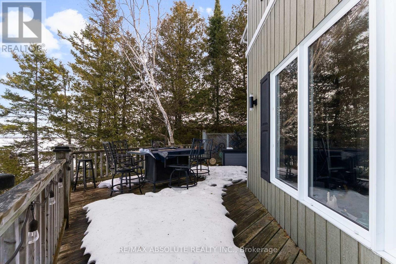 39 Mcneill Road, Mcnab/braeside, Ontario  K0A 1G0 - Photo 35 - X12884330