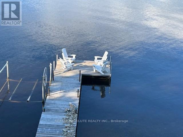 39 Mcneill Road, Mcnab/braeside, Ontario  K0A 1G0 - Photo 44 - X12884330