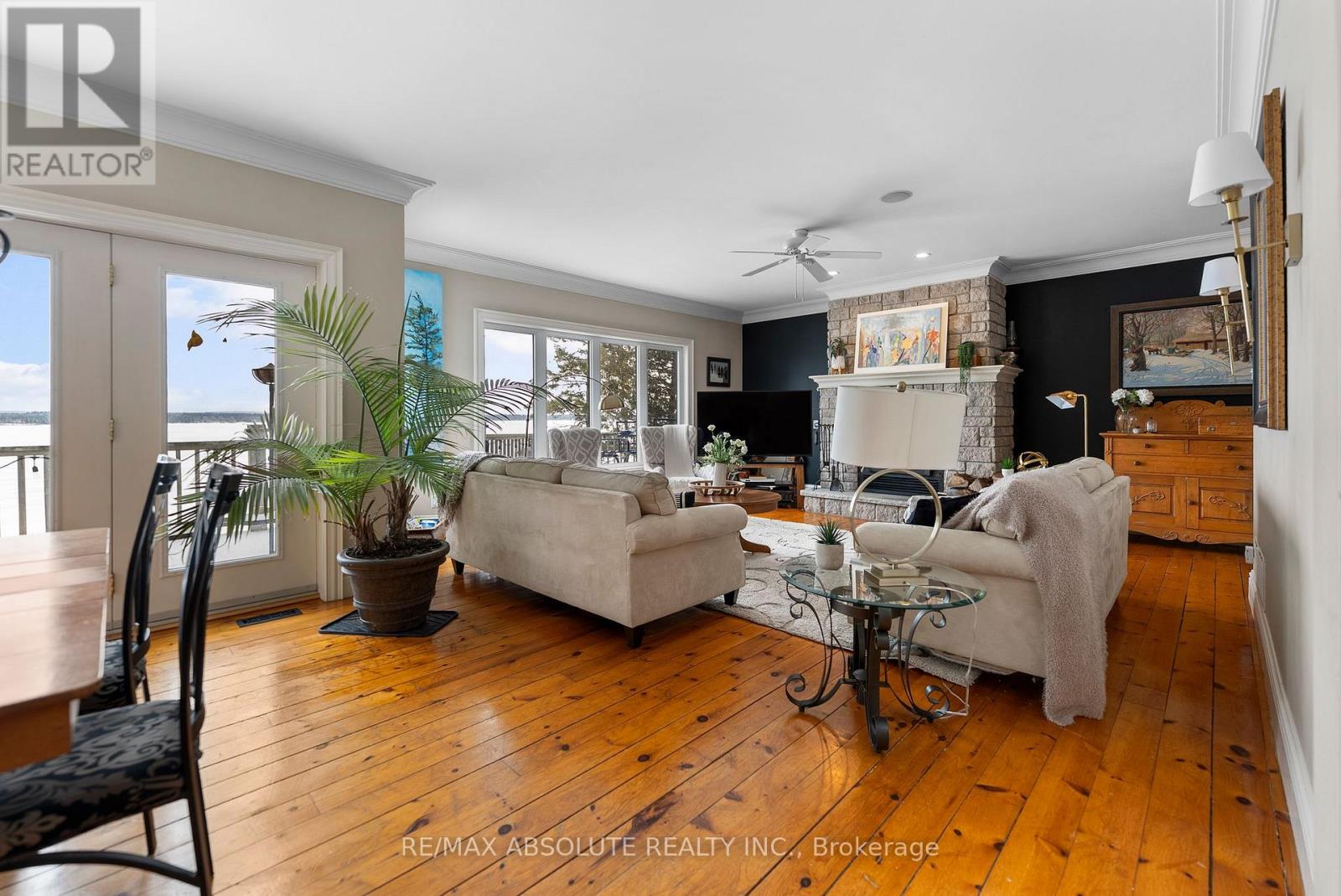 39 Mcneill Road, Mcnab/braeside, Ontario  K0A 1G0 - Photo 8 - X12884330