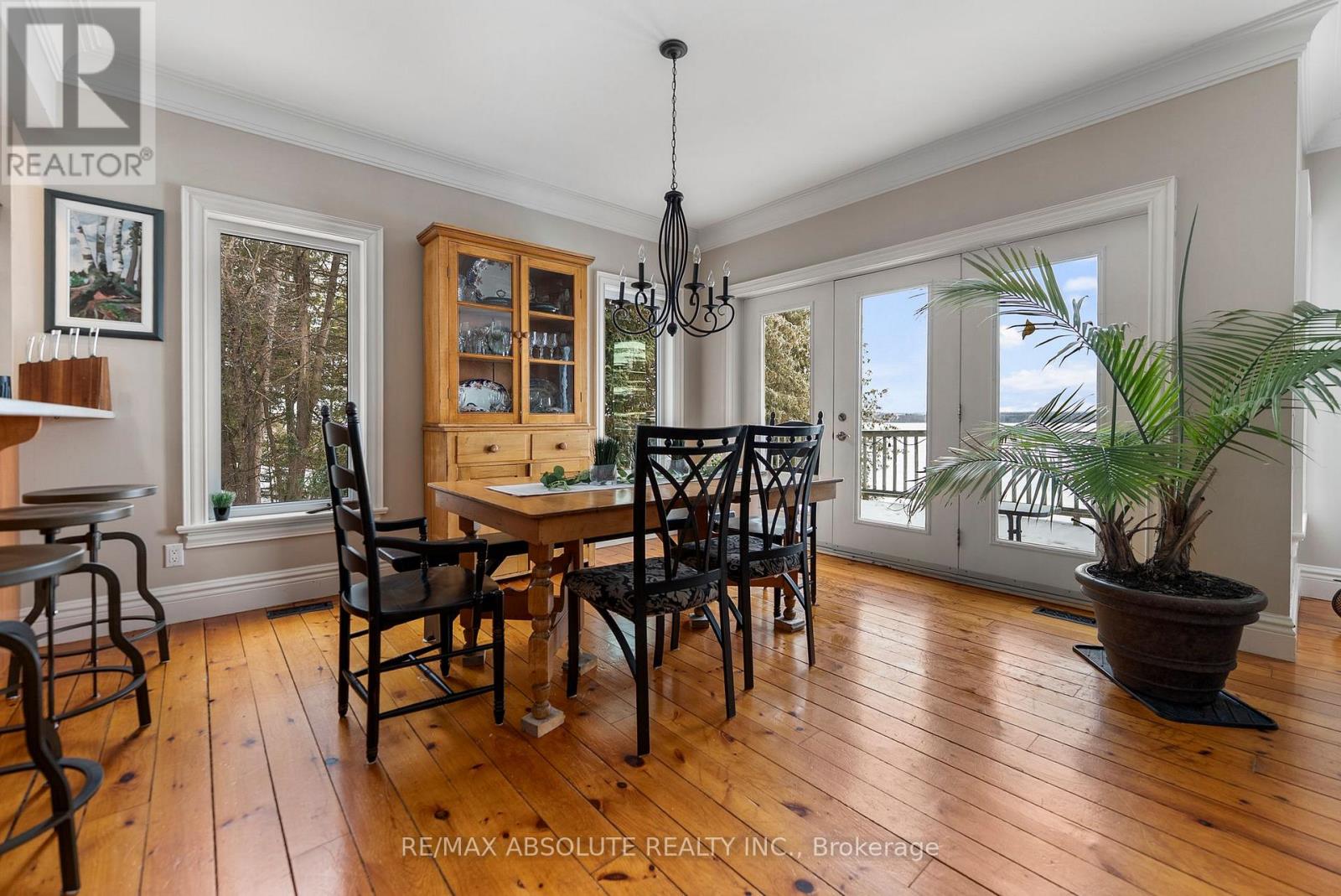 39 Mcneill Road, Mcnab/braeside, Ontario  K0A 1G0 - Photo 9 - X12884330