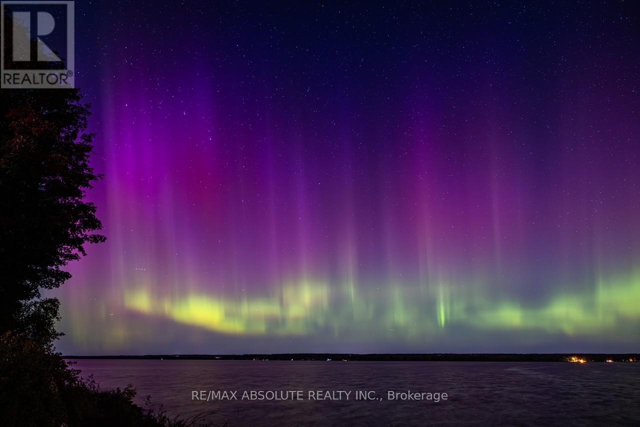 39 Mcneill Road, Mcnab/braeside, Ontario  K0A 1G0 - Photo 47 - X12884330