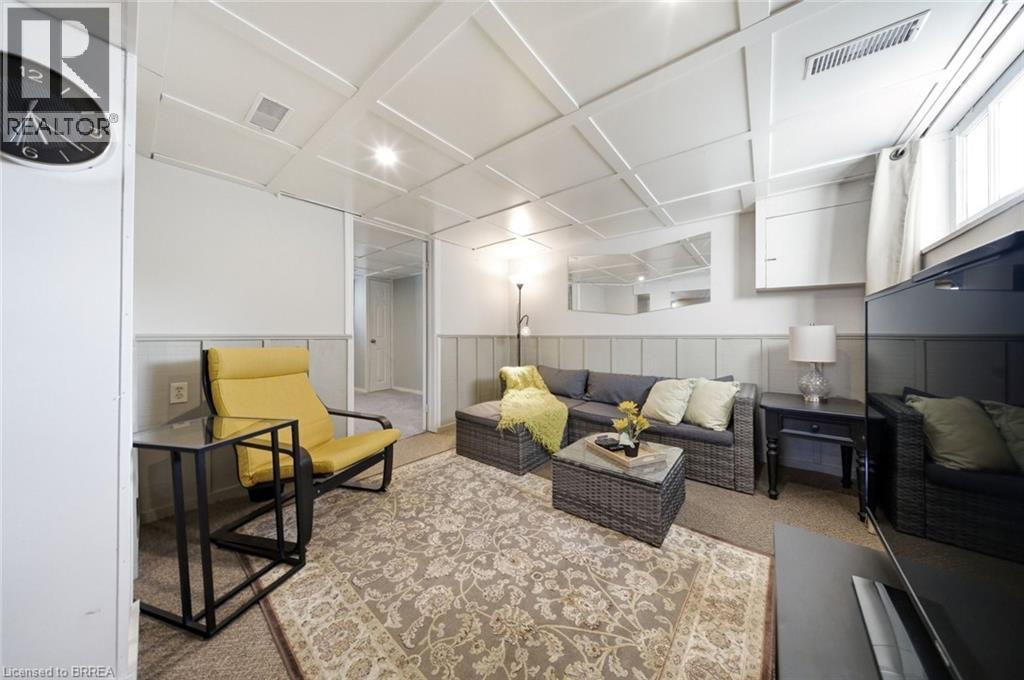 67 Wood Street, Brantford, Ontario  N3R 2L1 - Photo 33 - 40804118