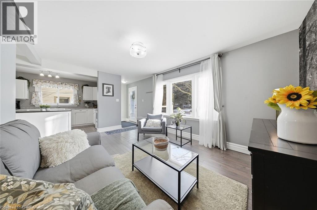 67 Wood Street, Brantford, Ontario  N3R 2L1 - Photo 18 - 40804118