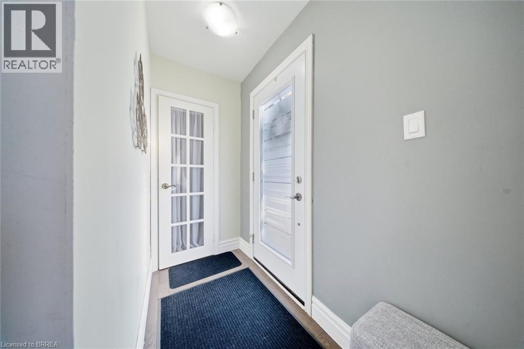 67 Wood Street, Brantford, Ontario  N3R 2L1 - Photo 16 - 40804118